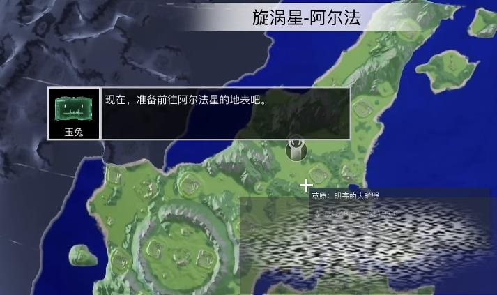ǵˮ ǵˮλ