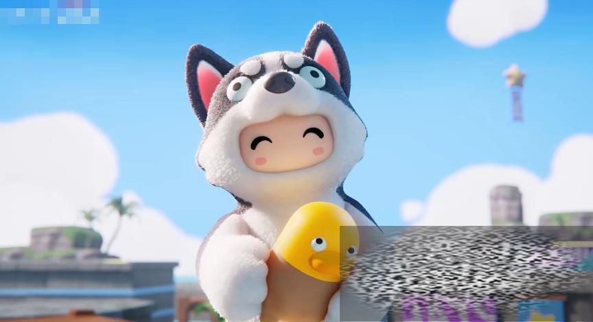 Ԫ֮ʲôʱϼܵ Ԫ֮Ǽ¼