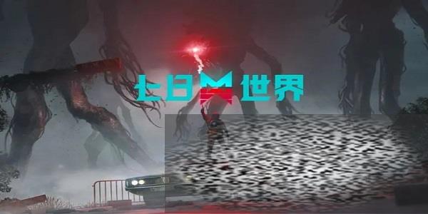 ʽ طʽЩ