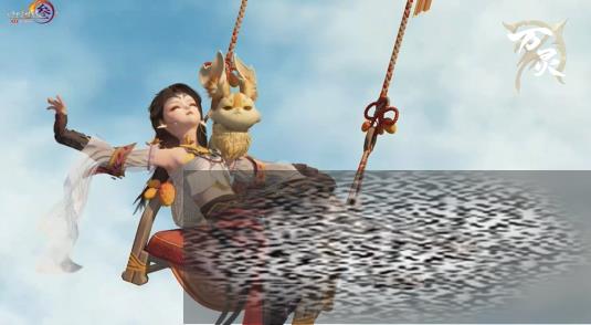 3޽ʸ 3޽