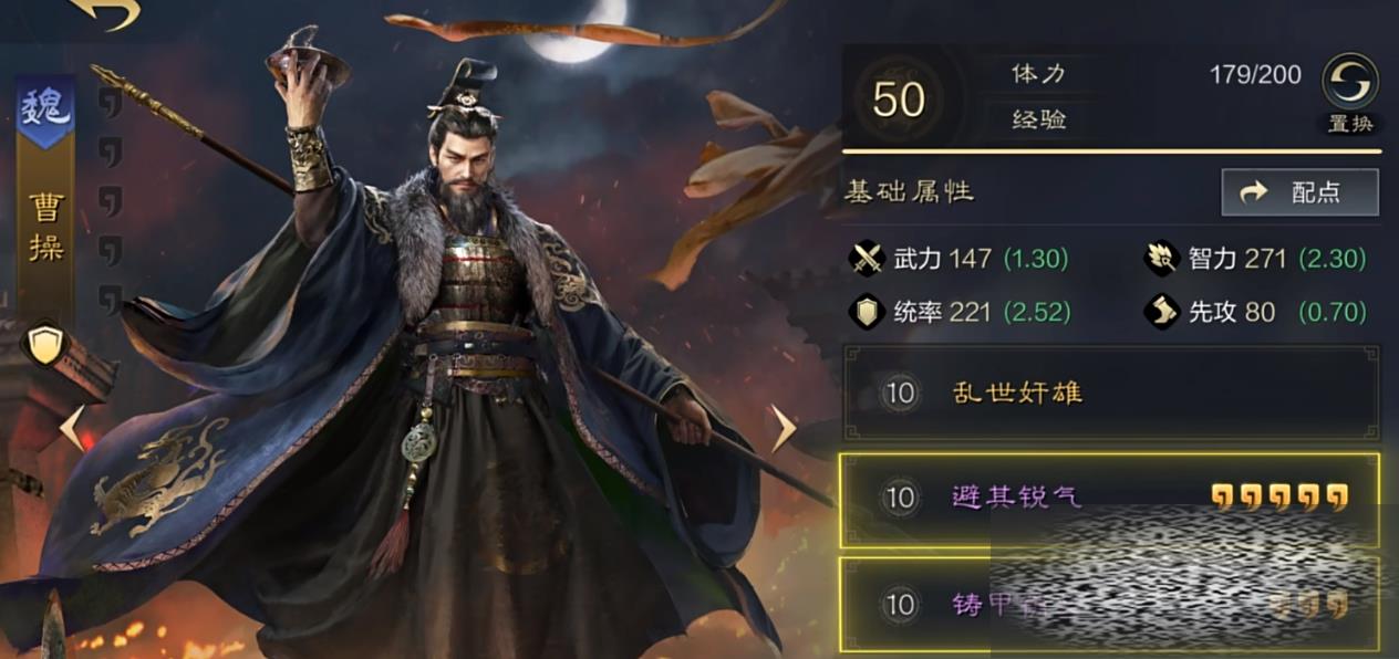 ıô ıֶ淨
