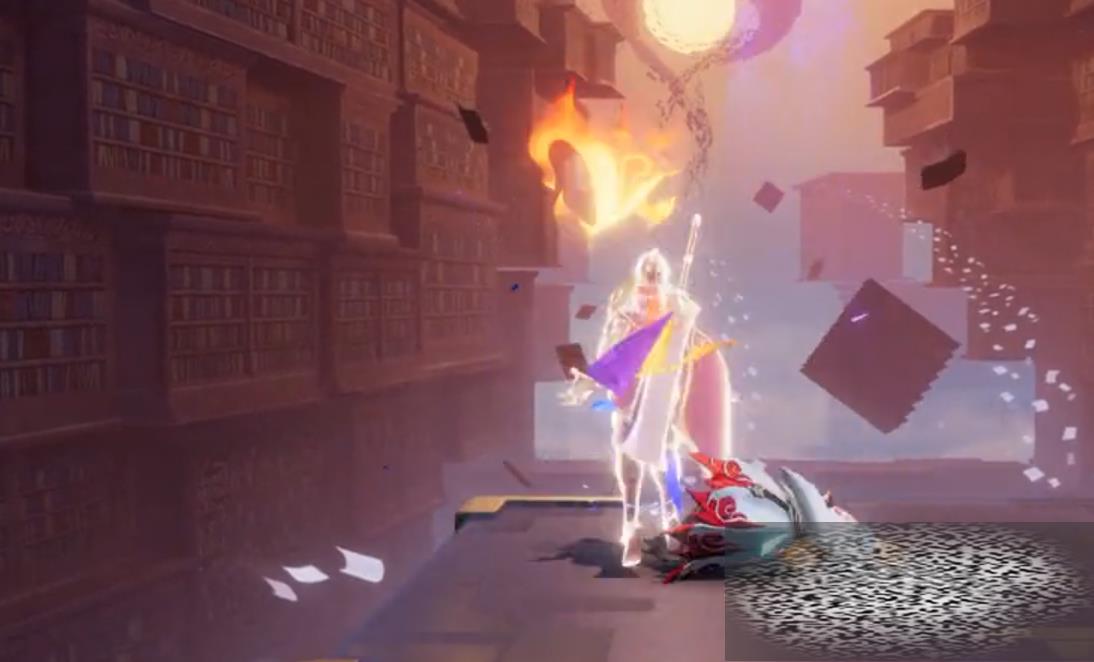 ҫ֮¼ ҫ֮ʲôʱ