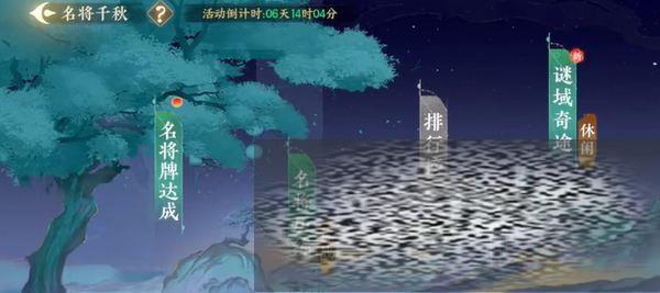 ҡһԹô ҡһ;淨