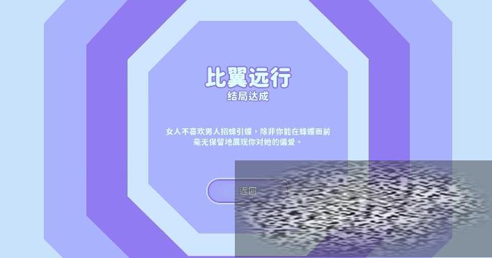 군ұŮΧýƼ 군ұŮΧýЩ