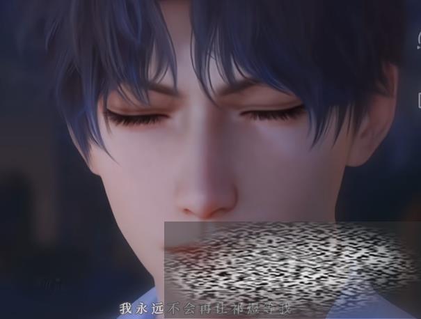 ʲôʱ ʱ