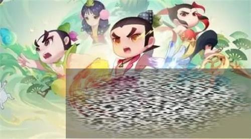 «޴սǰƼ «޴սǰʲô