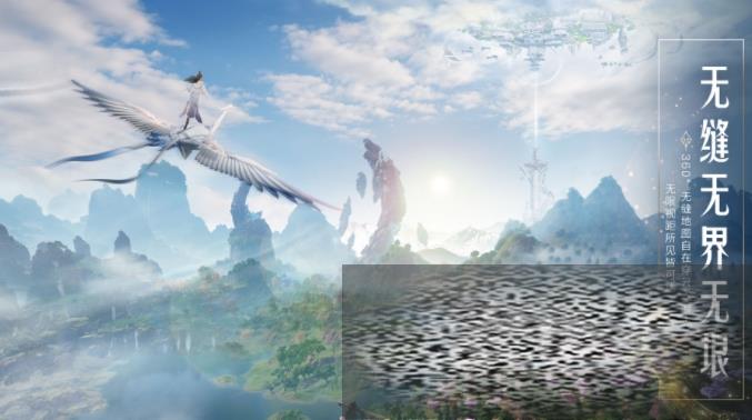 2컯ʯô 2컯ʯôȡ