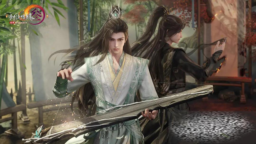 3޽ֽѧ 3޽ô