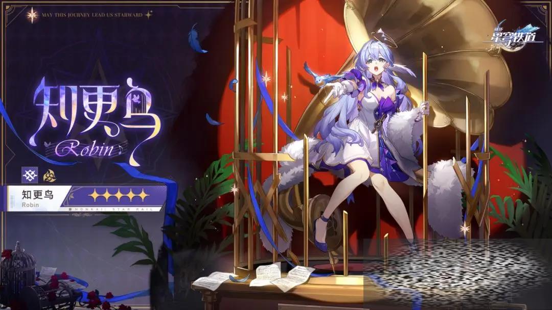 2.2汾ʱʲôʱ 2.2汾ǰհԤ
