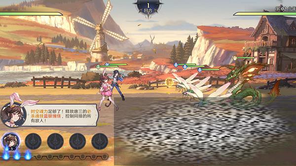 ޴½תʱտ ޴½תʱտʱԤ