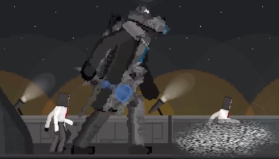 ͰϮ̵ ͰϮǿƼ