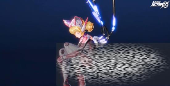 ҫ֮槼ô ҫ֮槼