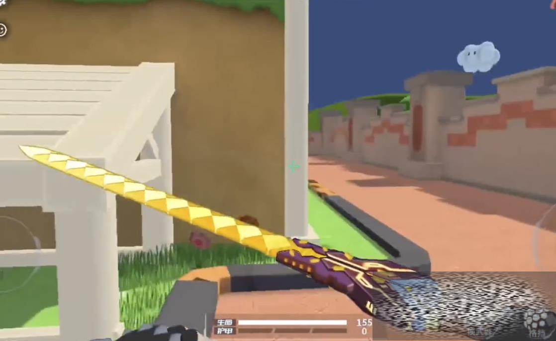 ߾Ӣ2սȫ ߾Ӣ2õĽս