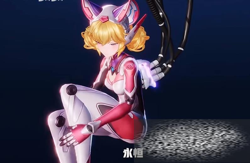 ҫ֮槼ô 槼ɫ淨