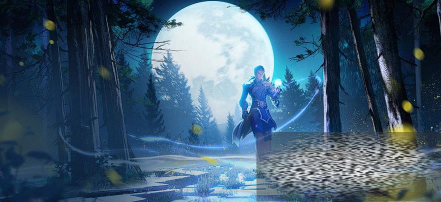 ҫ֮Ӣ ҫ֮һ