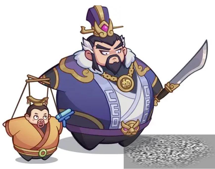 ػ֮ͼƼ ػ֮ͼôѡ