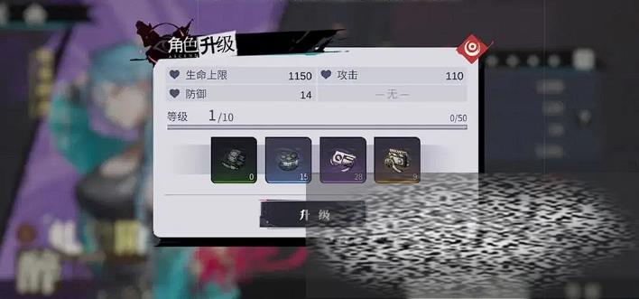 ͻƲЩ ͻƱ淨