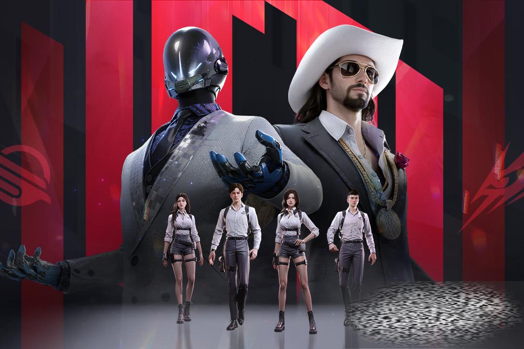 ҳ ҳܽ