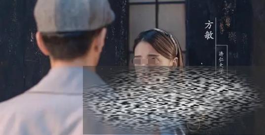 ػ߹ ػ߾