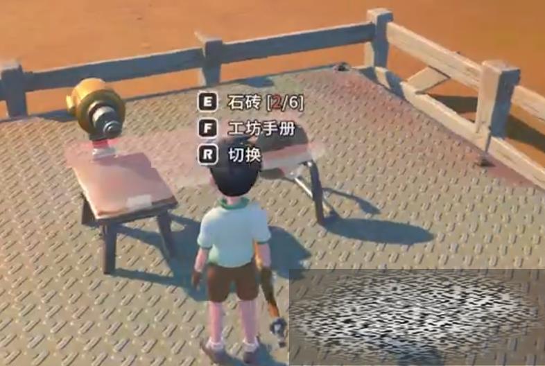 ɳʯʱ ɳʯʱ觽