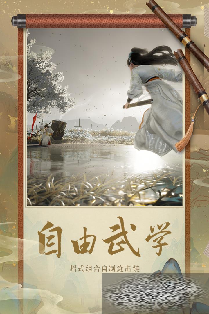 ιʱʲôʱ ιʱ