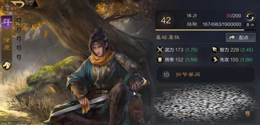 ıô ıǿȽ