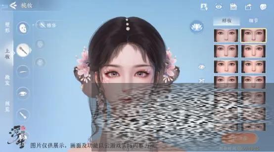 Ƽ ô