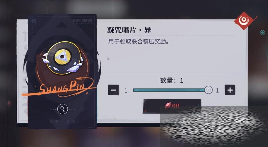 䳪Ƭʲô 䳪Ƭܽ
