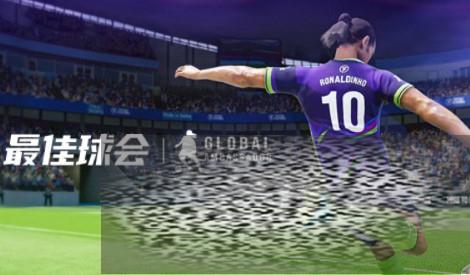 һʲô һƼ