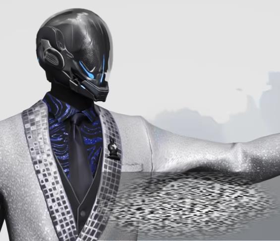 ģʽ ģʽ