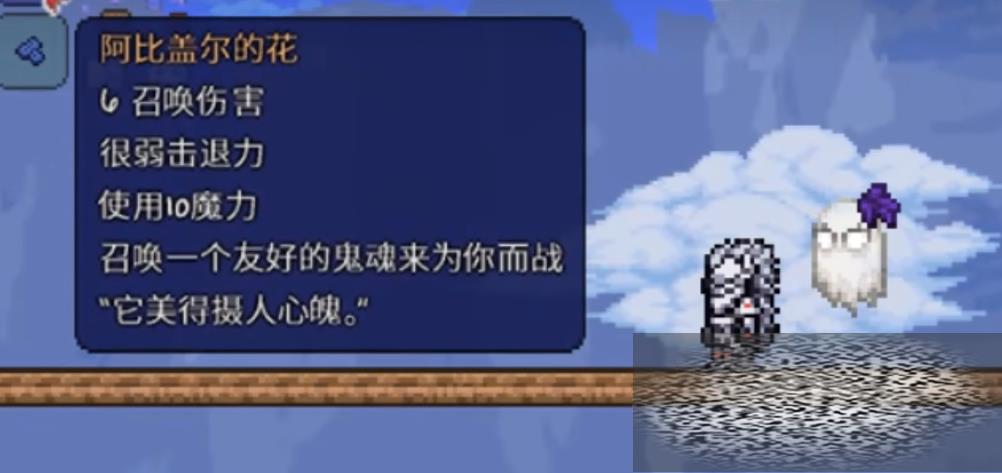 ̩ǰȸǶĻô ̩ǰȸǶĻ÷