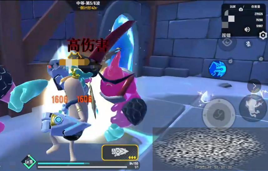 㳦ɶԼ֮սô 㳦ɶԼ֮ս淨