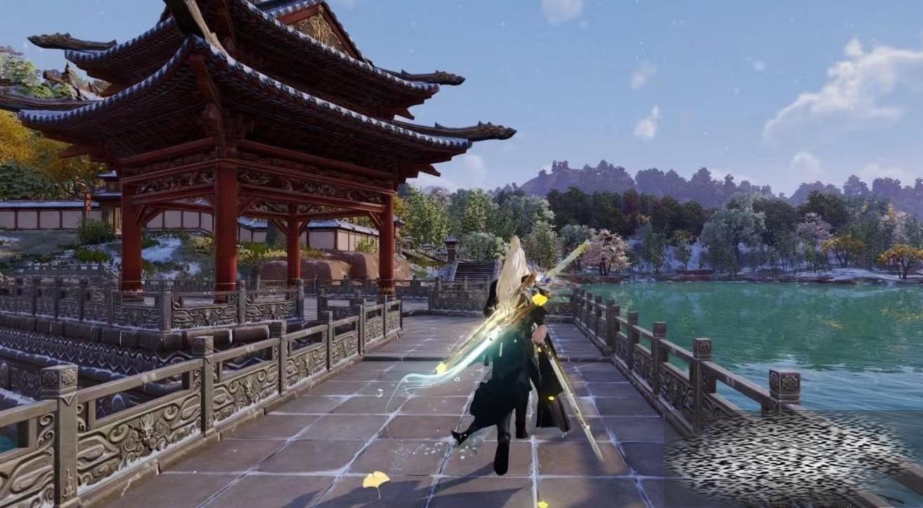 3޽㿨Ǯ 㿨۸