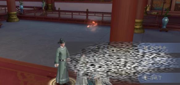 ϷĴʲô 翼Դһ