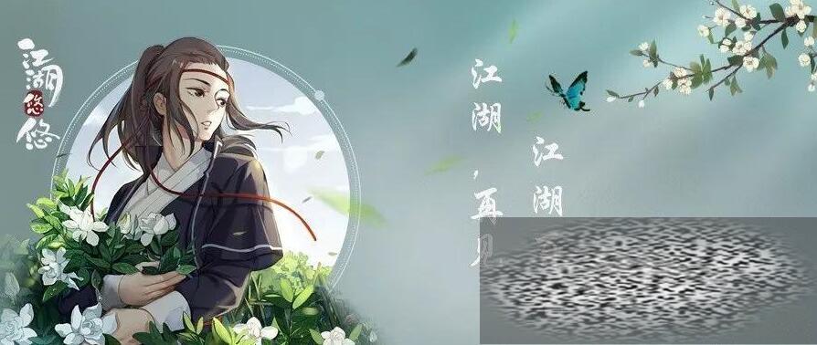 ʳЩ Ʋ䷽Ƽ