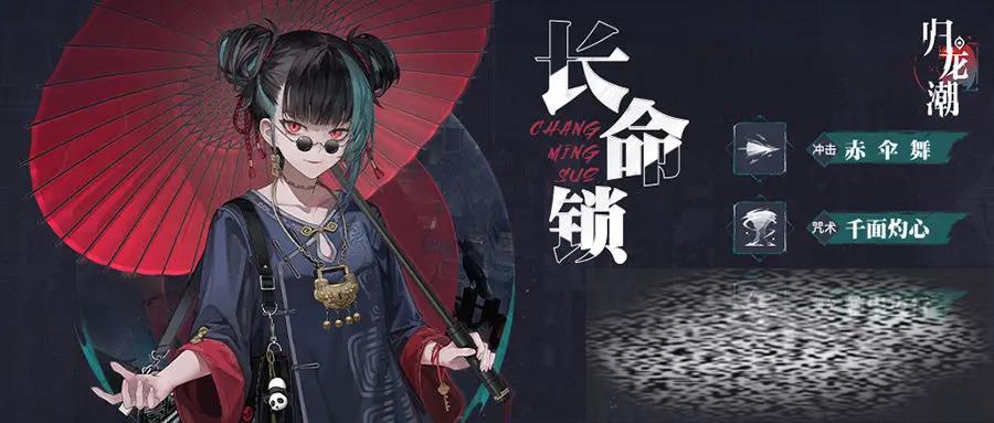 չʾ һ