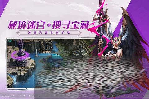 ʿһЩ ʿһ