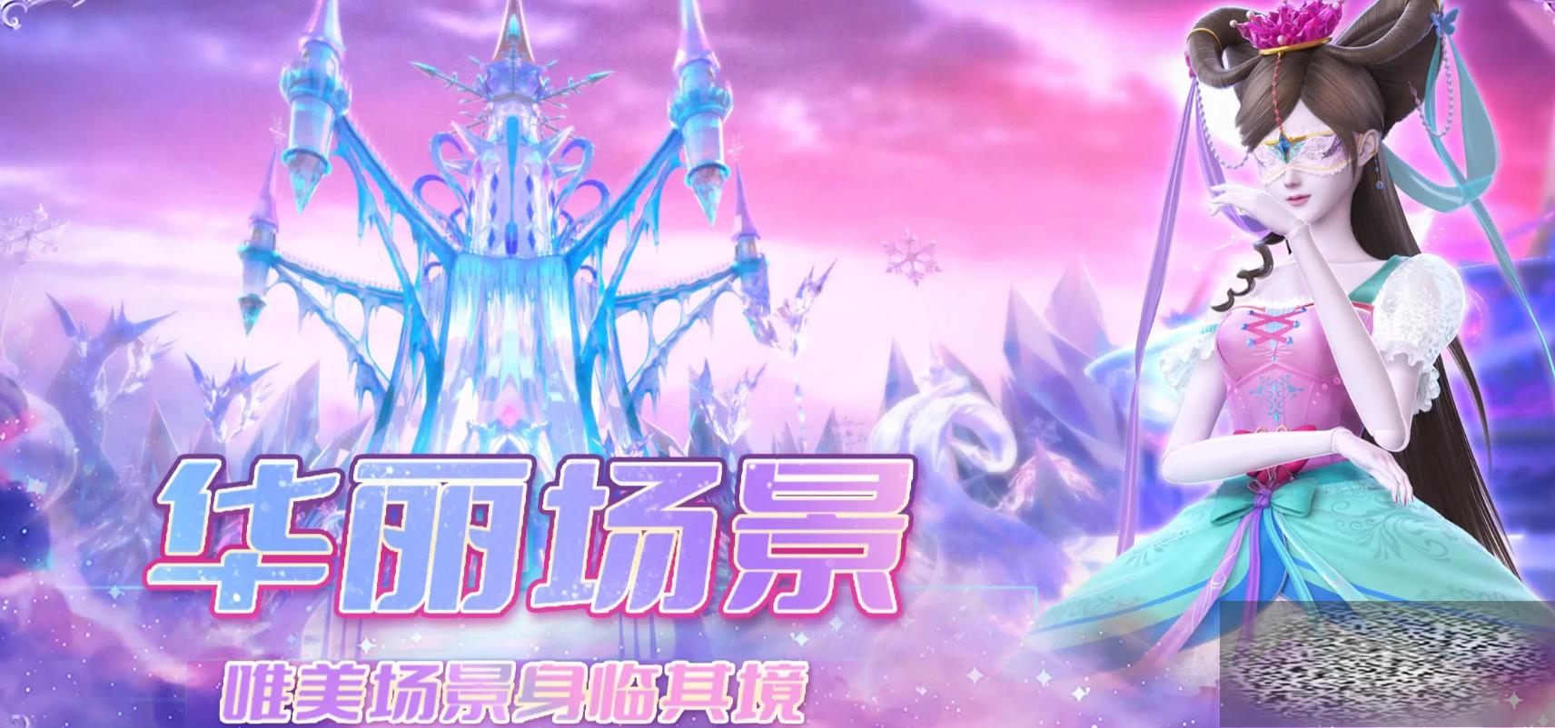 Ҷʱɰʲô Ҷʱɰ