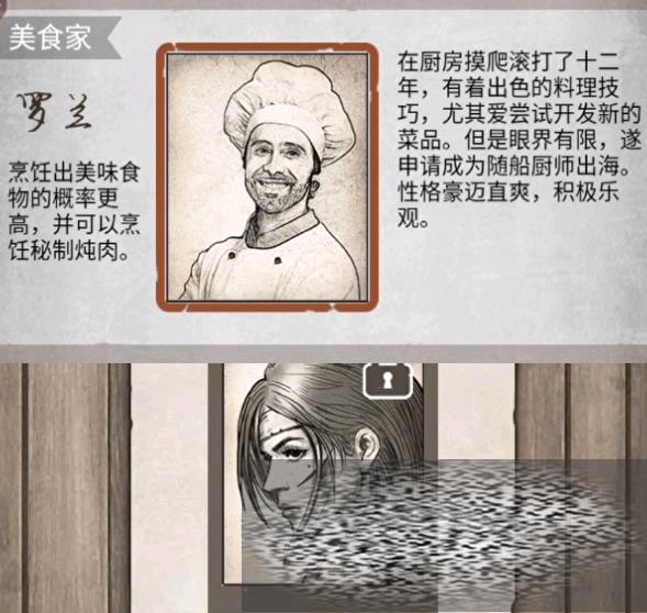 ҰռǹԼɴȫ ҰռϷ