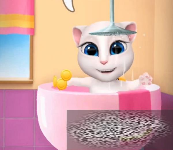 ˵ķè ˵İ°׿ַ