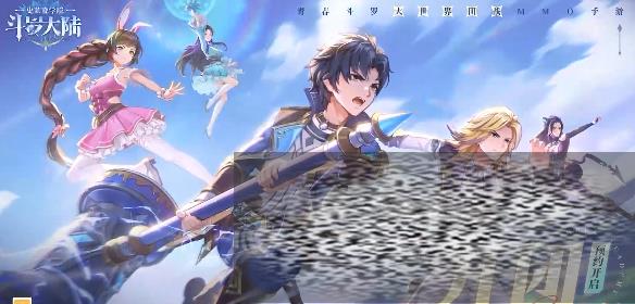 ޴½ʷѧԺʲôʱ ޴½ʷѧԺʲôʱ