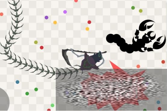 嶾սһЩ 嶾սһȫ