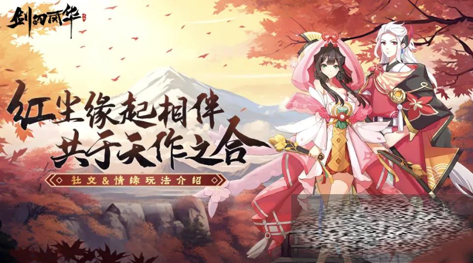 з绪ʱʱʲôʱ з绪ʱԤ