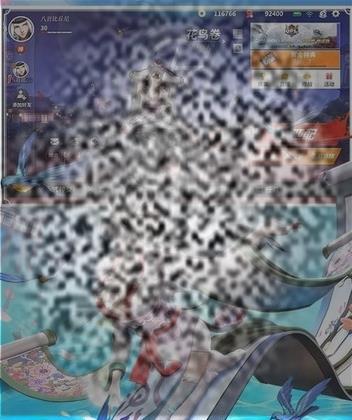 սƽĸ˾ սƽϷ
