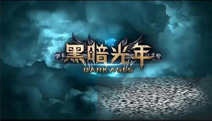 ڰô봽 ڰ봽ָ