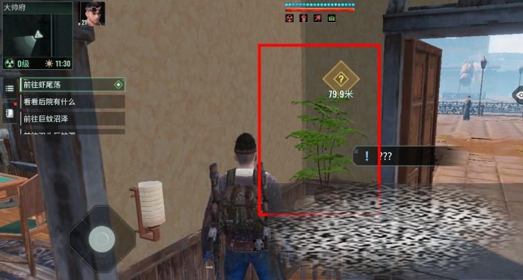 56ô 56֧߹