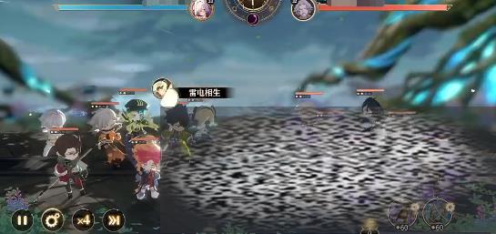 μ2޹ μ2淨