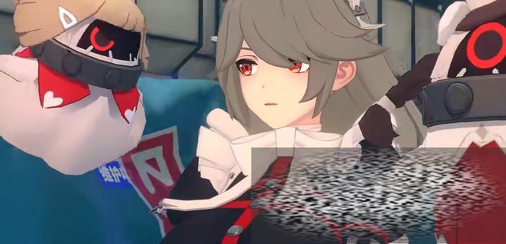  Ϸ淨趨