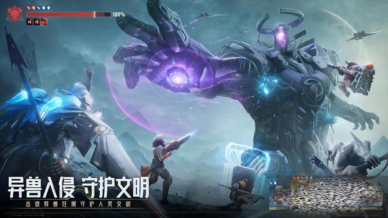 Ǽ52ʲô͵Ϸ Ǽ52Ϸô