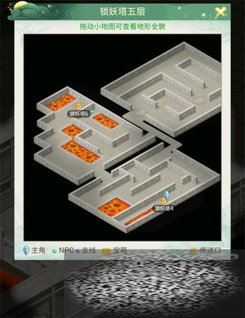 ɽµĿʼŮı ɽµĿʼŮ